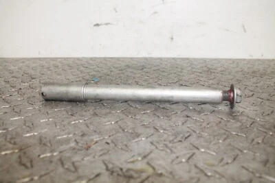 BMW K1200RS 2002 eje delantero Foto 1 de 4