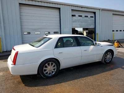 Used Engine Complete Assembly fits: 2006 Cadillac Dts 4.6L VIN Y 8th digit opt L Foto 1 de 4
