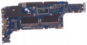 Płyta główna DELL Latitude 5420 D - Zdjęcie 1 z 2