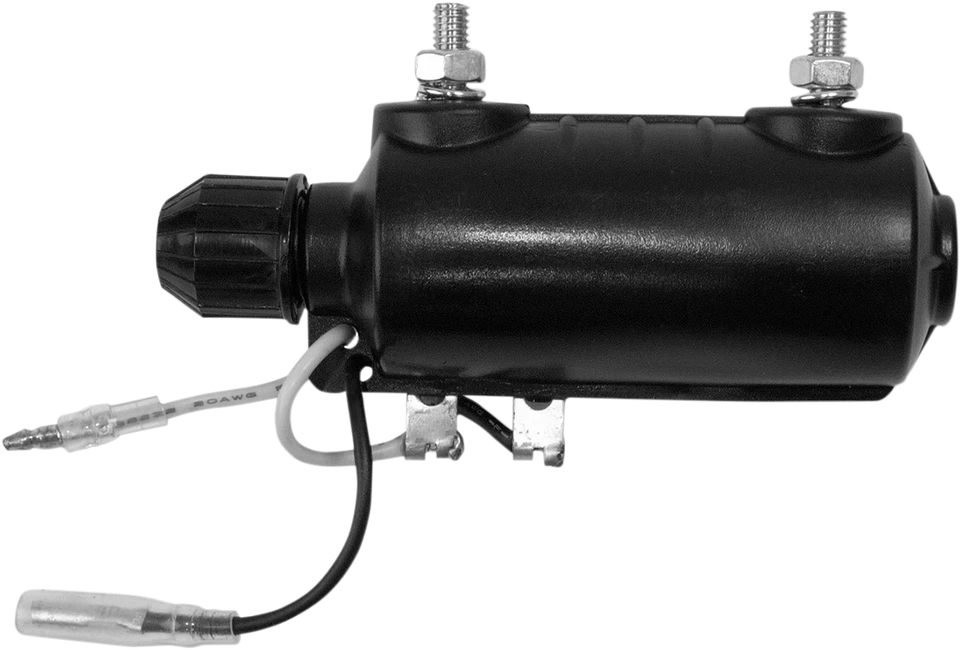 Bobina de encendido EMGO 24-72404 - Yamaha Foto 1 de 1