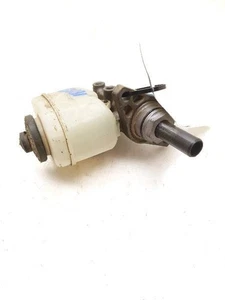 07-08 TOYOTA TACOMA 4.0L V6 RWD BRAKE MASTER CYLINDER ASSEMBLY - Picture 1 of 12