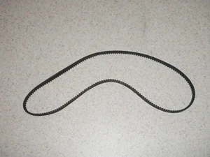 Mr Coffee Bread Machine Belt for Model BMR200 - Picture 1 of 1