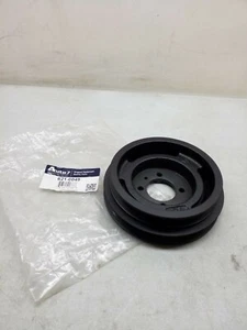 621-0049 Auto 7 Engine Harmonic Balancer Free Shipping 621-0049 - Picture 1 of 4