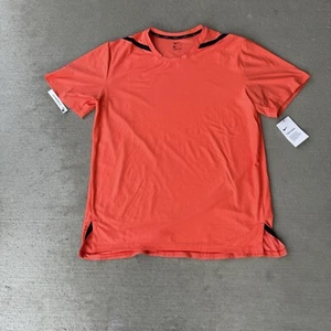 Nike Me'ns Dri-FIT Tech Pack  Training Top AJ7963-043 size XL - Picture 1 of 6