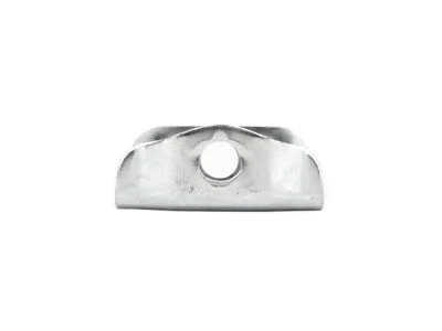 Ecualizador de freno de estacionamiento 1968-1973 Cougar Foto 1 de 2