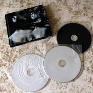 Sukekiyo Immortalis Kyo Online Limited Japan 2 CD+Blu-ray PZSK-002 - Picture 1 of 3