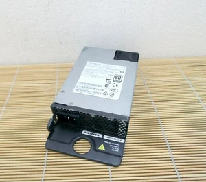 Cisco PWR-C5-600WAC 600W AC Config 5 Power Supply - Bild 1 von 1