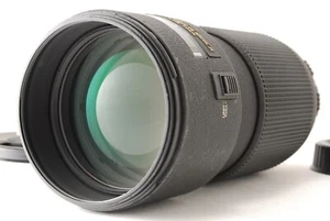 【Near MINT】 Nikon AF Nikkor ED 80-200mm f/2.8 D New Type Telephoto Lens JAPAN - Picture 1 of 8