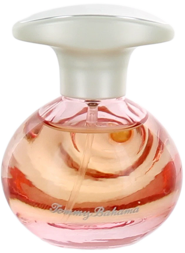Tommy Bahama For Her Por Tommy Bahama Para Mujer Miniatura EDP Spray Perfume 0.5oz Foto 1 de 1