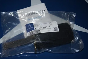 Mercedes Benz Genuine Front Door Stop SL class 1990-2001 OE 1297200116 - Picture 1 of 2