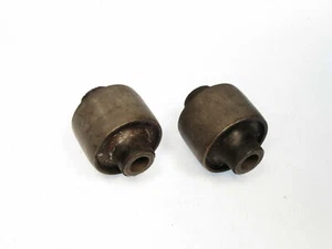 Suspension Control Arm Bushings Fits Audi 100 200 5000 & V8 Quattro Meyle Brand - Picture 1 of 1