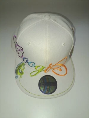 Coogi Cap Basecapmütze - Bild 1 von 4