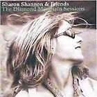 Sharon Shannon & Friends : Diamond Mountain Sessions CD FREE Shipping, Save £s