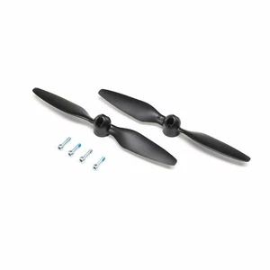E-flite EFlite Ultrix 600mm 600 BNF Replacement Props Propeller Set EFLP9448 - Picture 1 of 1