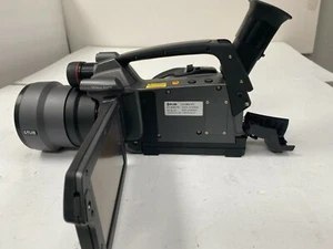 Flir P620 Thermal Imaging Camera - Picture 1 of 5