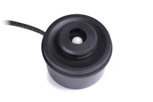 Pompa Alphacool VPP Apex - Zdjęcie 1 z 5