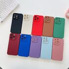 Full Wrap Phone Case For Iphone 11 12 13 14 15Pro M Series Protection Phone Case