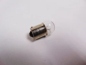 OEM Tomos Moped Light Bulb 044698 READ LISTING  - Picture 1 of 2