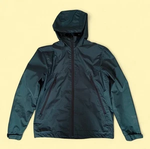 Mens H&M Raincoat Windbreaker - Picture 1 of 2