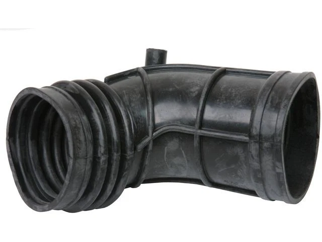 Manguera de admisión de aire para BMW 325Ci M54 2001-2006 2004 2003 2002 2005 VJ883KK Foto 1 de 1