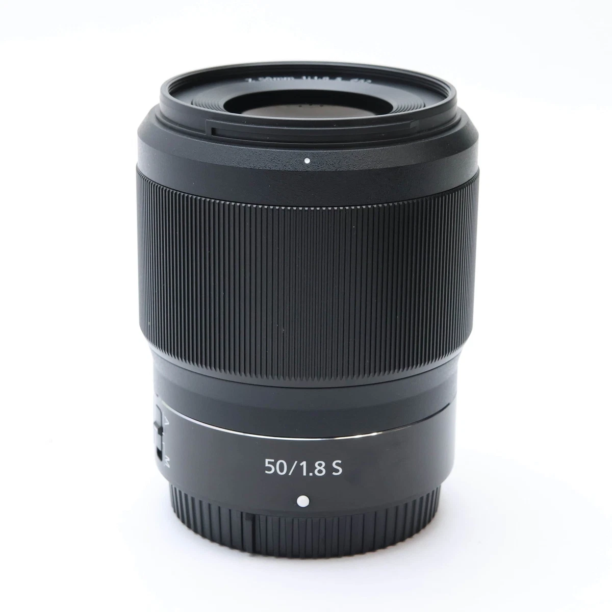 Nikon EM Nikkor 50mm 1:1.8 最終値下げ Nikon EM Nikkor 50mm 1:1.8