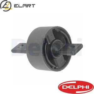 2x CONTROL ARMTRAILING ARM BUSH TD263W FOR HONDA CIVIC/Hatchback/Fastback CRX - Picture 1 of 6