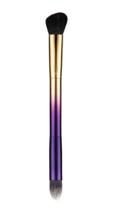 Tarte Color Correcting Brush Dual Ended Limited Edition ~ NIB~ - Picture 1 of 2