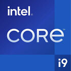 Processore Intel I9-12900F Lga 1700