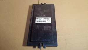 BMW E90 E87 E9x-E8xCA-NSW FRM PL2 FRMFA LEUCHTEN STEUERGERÄT MODUL 61359128183 - Bild 1 von 2