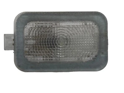 Lámpara de luz de cortesía interior maletero Acura TL 2004 2005 2006 2007 2008 FABRICANTE DE EQUIPOS ORIGINALES Foto 1 de 4