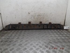 Soporte inferior radiador Land Rover Discovery Sport MK1 2014-2019Z - Imagen 1 de 4