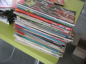 PIF GADGET A PARTIR DU 192 TBE/BE - PRIX ANNONCE A LA PIECE - Picture 1 of 6
