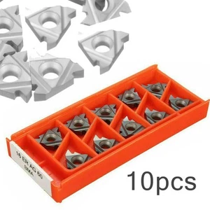 Insert Threading Inserts Cost Effective Easy Installation High Quality - Picture 1 of 10