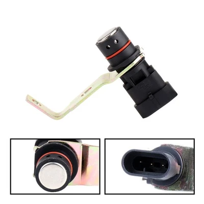 Sensor de posición del cigüeñal del motor para Chevrolet Express 1500 1996 2003 4,3 L Foto 1 de 4