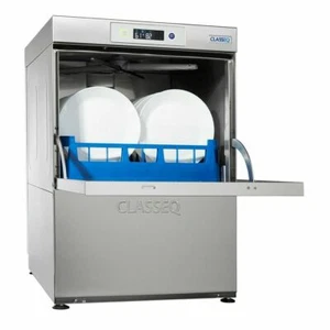 Classeq D500 Undercounter Commercial Dishwasher - Picture 1 of 2