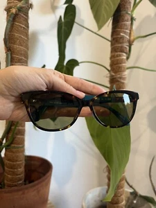 Kate Spade Eyeglasses Frames Only - Karlee FZL 53-15-140 - Picture 1 of 9