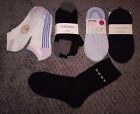 CALVIN KLEIN ELLE DKNY Ladies Socks Part Of Sets Bundle Size UK 3-5 New