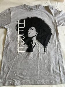 Here Tshirt 2015 - Bild 1 von 5