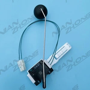 Audi Q7 4L Right Fuel Guage Sensor 2007-2015 - Picture 1 of 1