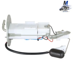 Conjunto de bomba de combustible para Suzuki DL 650 VStrom DL650 15100-27G00 UCT35SU52 - Imagen 1 de 10