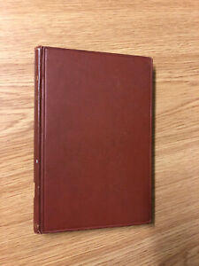 The Privy Council by Albert Dicey - Pub: Macmillan - 1887 - Hardback Book