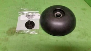 Mow Ball Assembly Plus Bolt Craftsman Poulan 182217 532180334 180334 532180334 - Picture 1 of 4
