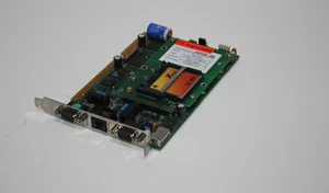 ARTIS CTM-1/32MB,IE, CTM-1/32MB,IE - Foto 1 di 6