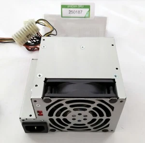 Netzteil für IBM Lenovo ThinkCentre A50, S50 / AcBel API2PC23 / 49P2149 / 200W - Bild 1 von 5