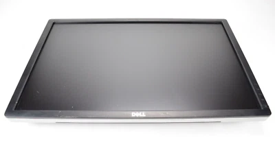 Dell U2312HMT 23” Ultrasharp Full HD 1920x1080 IPS LCD Monitor DP DVI - No Stand - Image 1 of 4