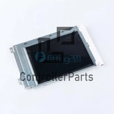 NEW 1PCS For LM32007P LM32P073 LM32P0731 5.7" 320×240 Resolution LCD Screen - Image 1 of 4