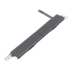 1pc for DELL E5470 E5570 Touchpad Mouse Button Board CN-A151NA A151FZFFAUA MB - Photo 1/12