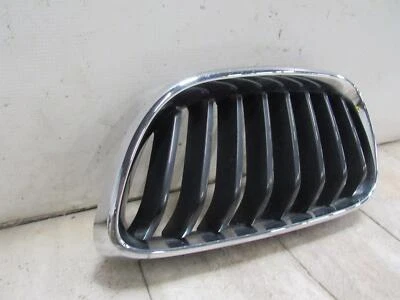 Rejilla BMW 235I 14 15 16 Foto 1 de 3