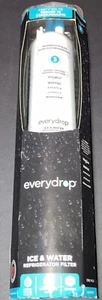 EVERYDROP Replacement ICE & WATER Refrigerator Filter #3 Whirlpool, Maytag Amana - Picture 1 of 14