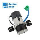 Electric Fuel Pump Device Fit for Suzuki Carry Every DB51T DD51T 15100-85501